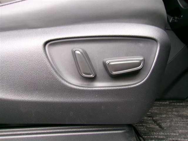 U00047748902_32_003.jpg