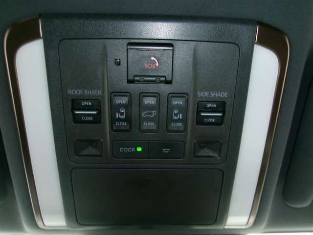 U00047748902_36_003.jpg