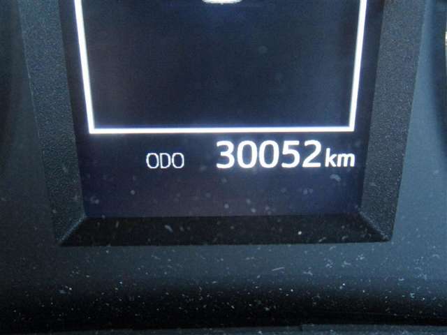 U00048312781_38_001.jpg