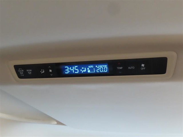 U00047366322_10_001.jpg