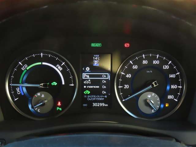 U00047366322_13_001.jpg