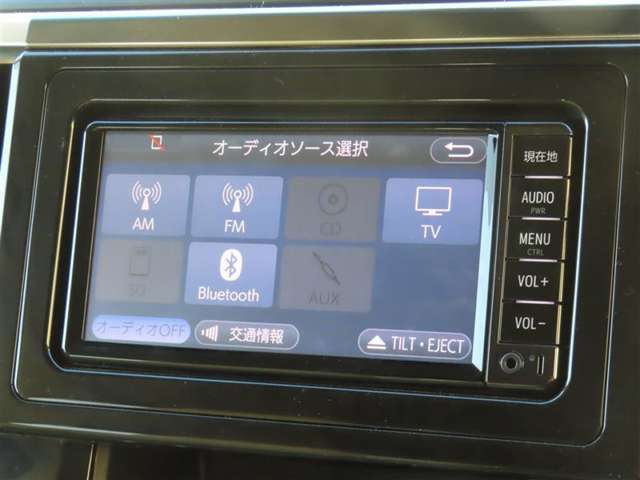 U00047366322_16_001.jpg