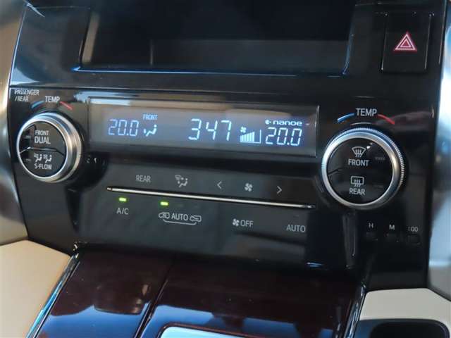 U00047366322_17_001.jpg