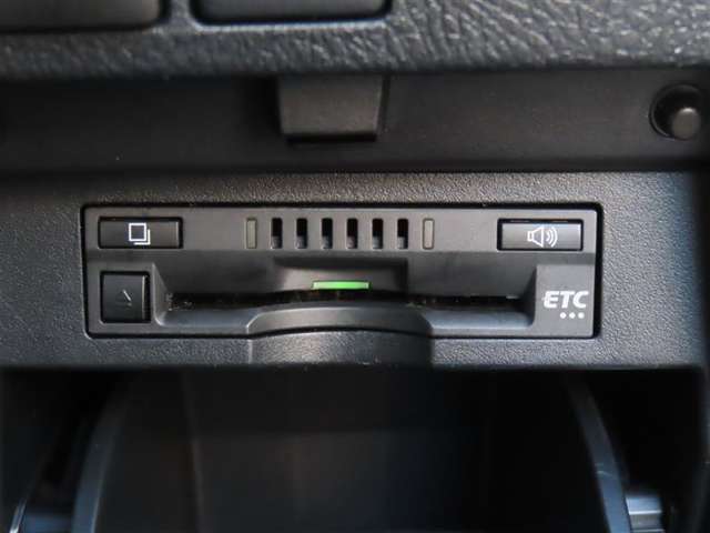 U00047366322_31_001.jpg
