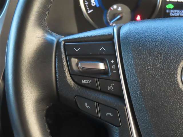 U00047366322_34_001.jpg