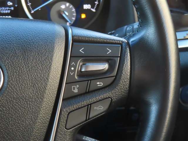 U00047366322_35_001.jpg