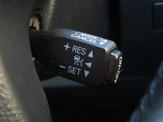 U00047366322_36_001.jpg