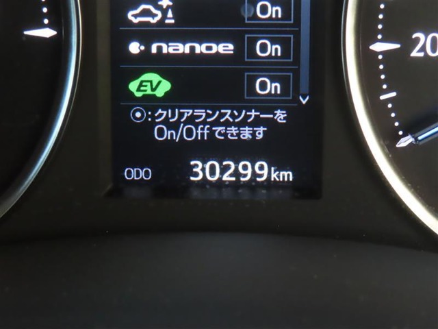 U00047366322_49_001.jpg