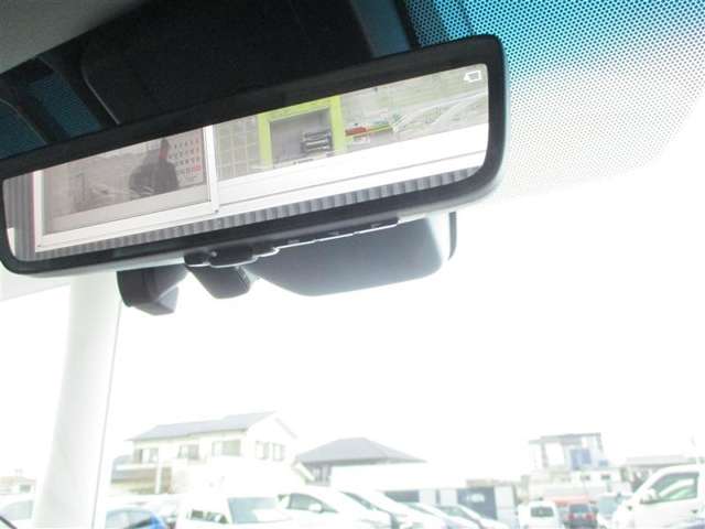 U00047914916_14_001.jpg