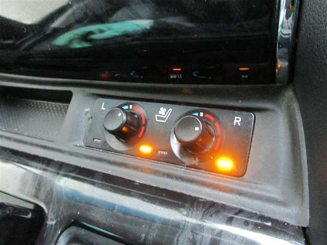 U00047914916_15_001.jpg