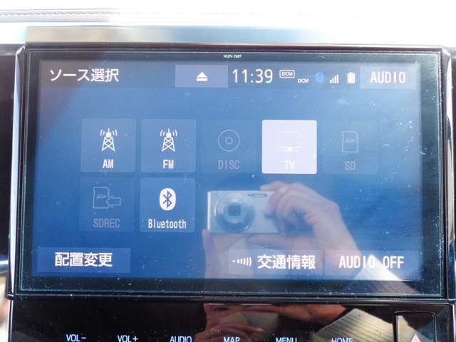 U00048248843_15_001.jpg
