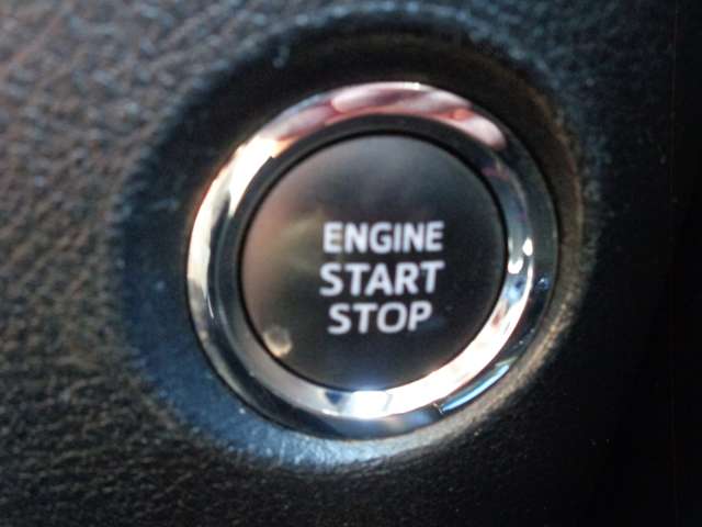 U00048248843_17_001.jpg