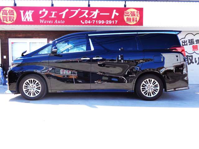 U00048248843_31_001.jpg