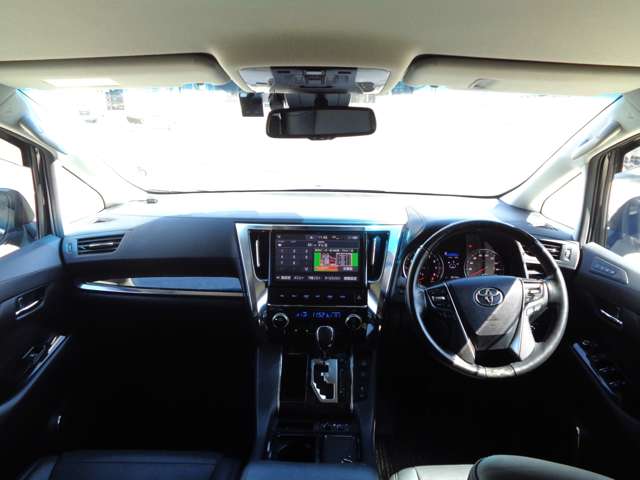 U00048248843_6_001.jpg