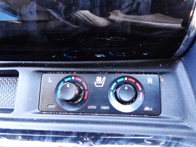 U00048248843_9_001.jpg