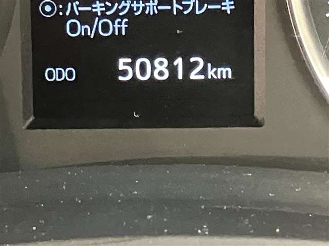U00048365241_31_001.jpg