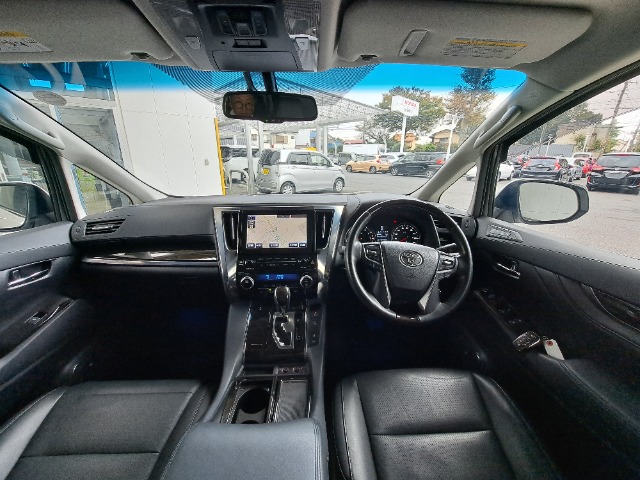 UZ0047080178_2_001.jpg