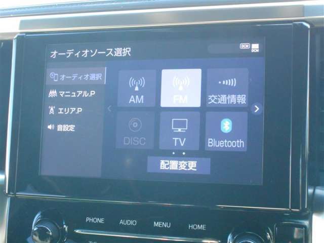 U00047799065_12_002.jpg