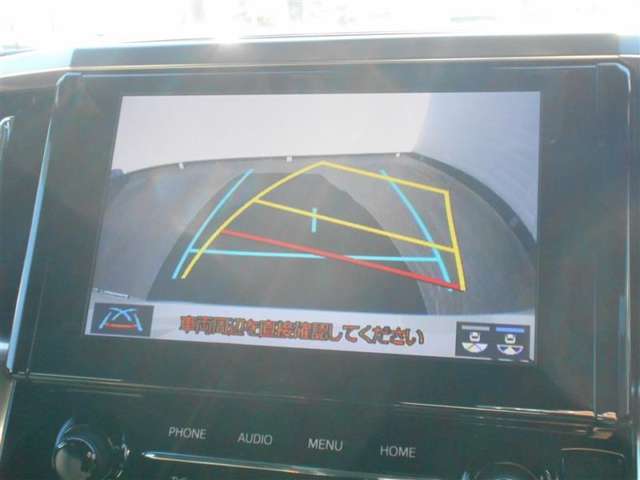 U00047799065_13_002.jpg