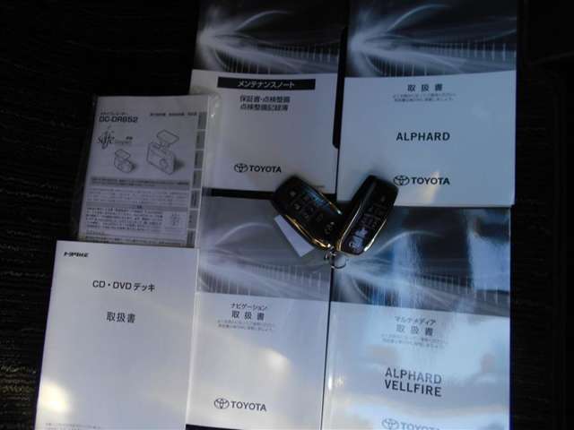 U00047799065_14_002.jpg