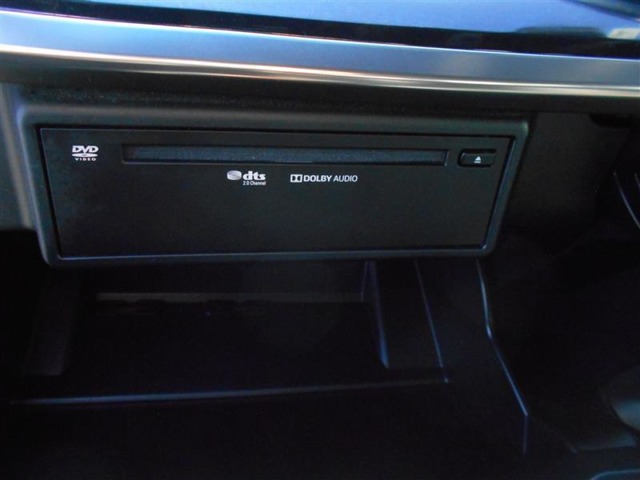 U00047799065_33_002.jpg