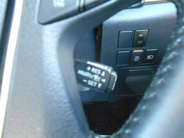 U00047799065_35_002.jpg