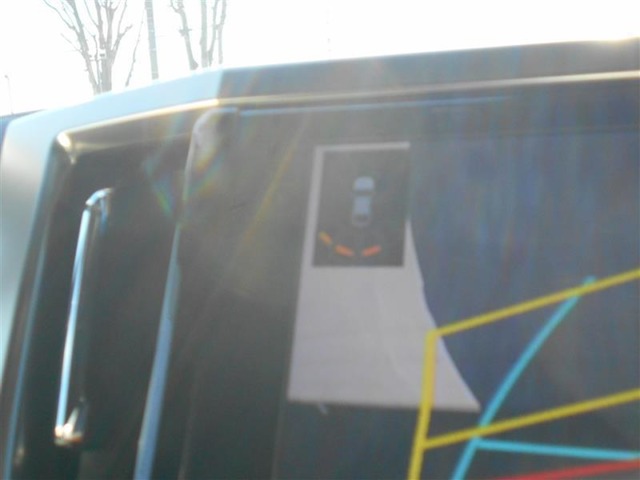 U00047799065_37_002.jpg