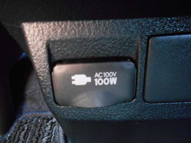 U00047799065_38_002.jpg