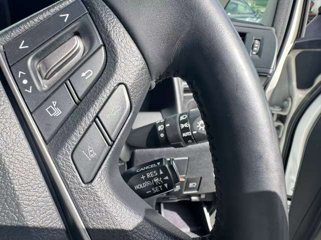 U00048389489_18_002.jpg