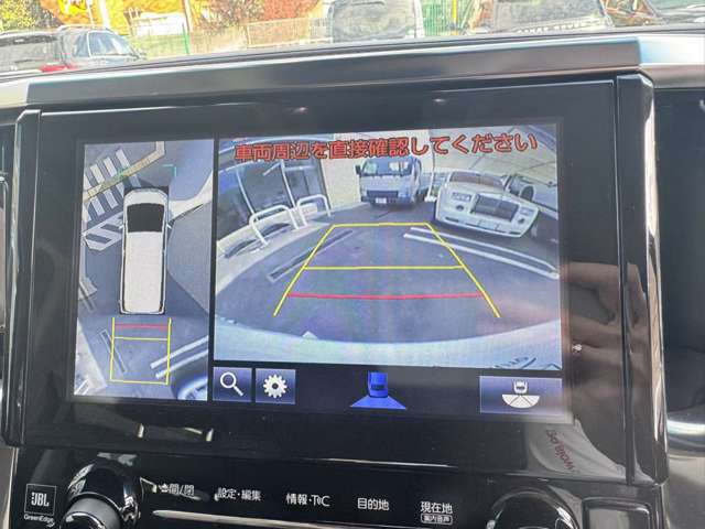 U00048389489_31_002.jpg