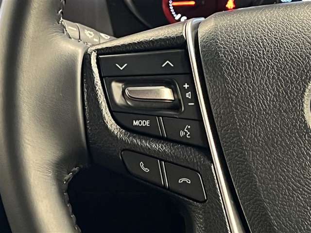 U00047343559_10_002.jpg