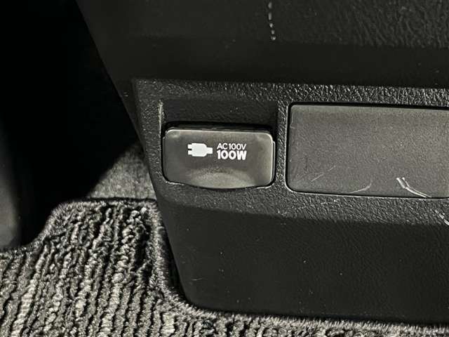 U00047343559_38_002.jpg