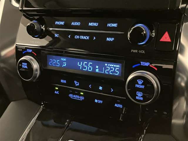 U00048476765_18_001.jpg