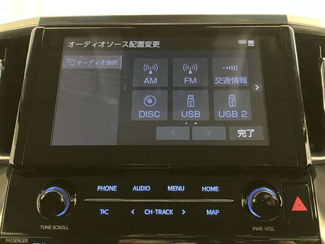 U00048476765_9_002.jpg