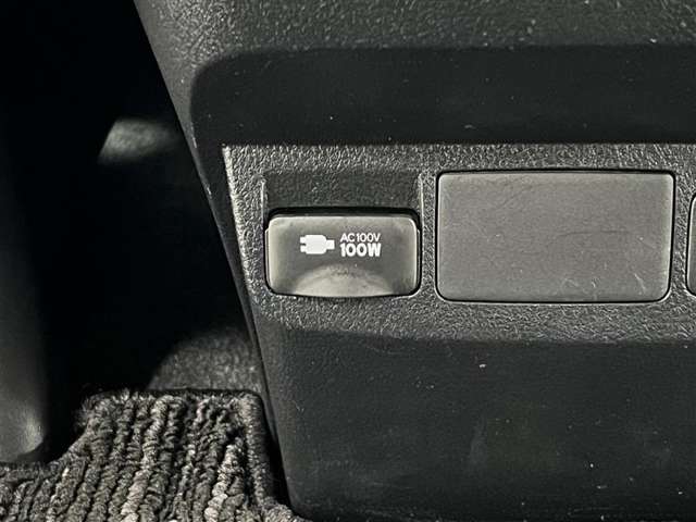U00048283321_40_003.jpg