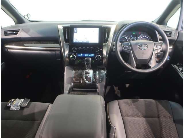 U00047938980_3_001.jpg