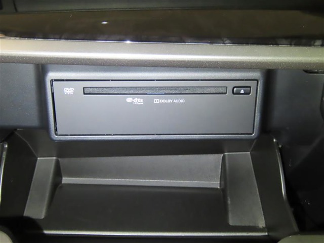 U00048463516_13_002.jpg