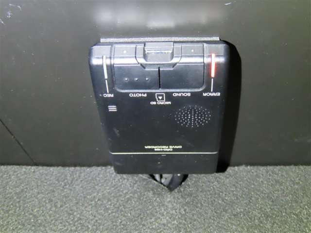 U00048463516_14_002.jpg