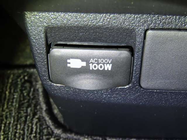 U00048463516_19_001.jpg