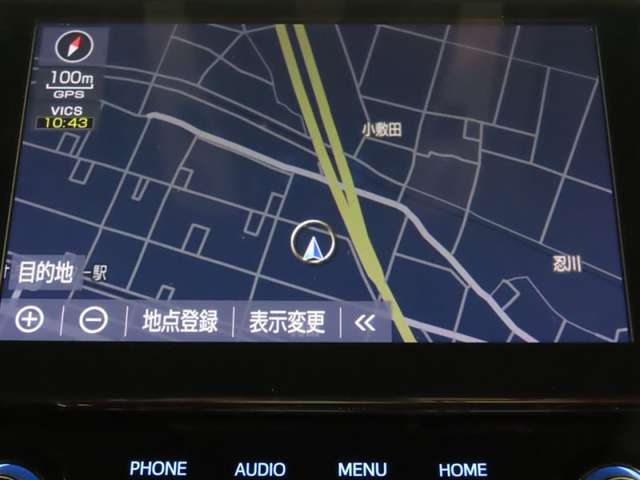 U00048463516_31_001.jpg