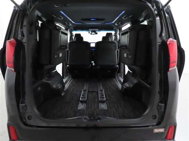 U00048463516_43_001.jpg