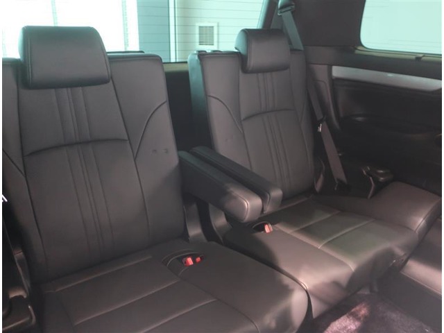 U00047938981_14_001.jpg