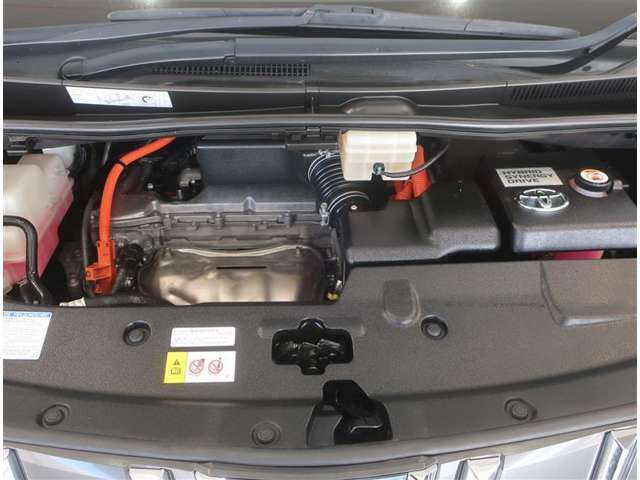 U00047938981_19_001.jpg