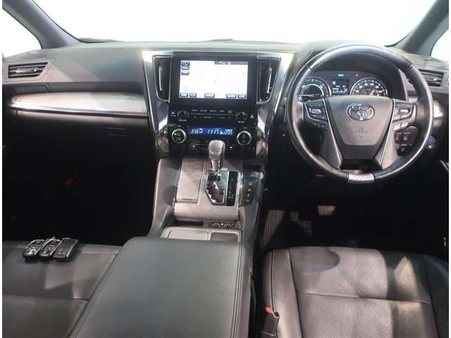 U00047938981_3_001.jpg