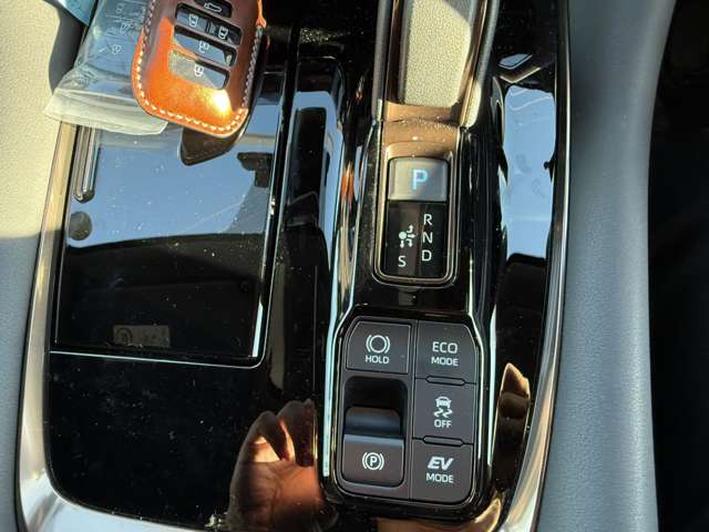 U00048484372_11_001.jpg