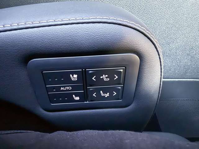 U00048484372_41_001.jpg