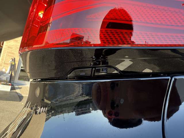 U00048484372_46_001.jpg