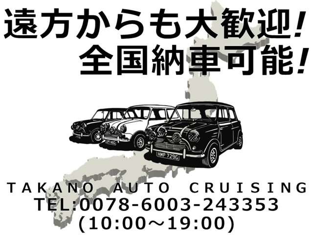 UZ0046045340_1_004.jpg