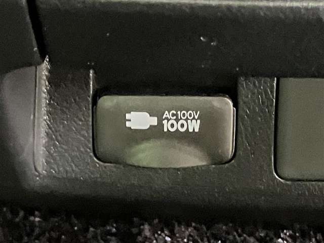 U00048476732_18_002.jpg
