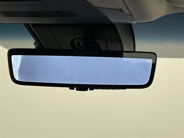 U00048429331_10_002.jpg